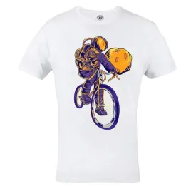 koszulka-rowerowa-na-rower-dla-kolarza-cycling