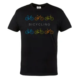 koszulka-rowerowa-na-rower-dla-kolarza-bicycling