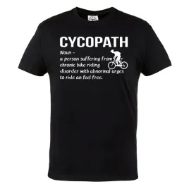 koszulka-rowerowa-na-rower-dla-kolarza-cycopath