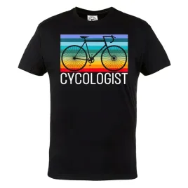 koszulka-rowerowa-na-rower-dla-kolarza-cyclogist