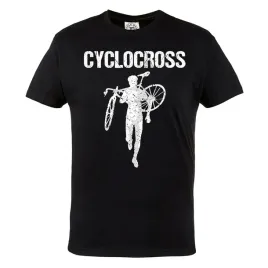koszulka-rowerowa-na-rower-dla-kolarza-cyclocross