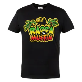 koszulka-reggae-bob-marley-rasta-marihuana-07
