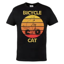 koszulka-rowerowa-na-rower-dla-kolarza-bicycle-cat