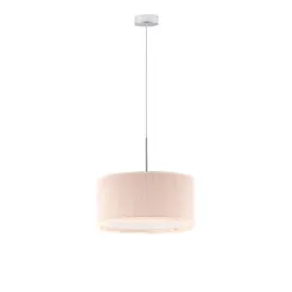 lampa-sufitowa-zyrandol-lampa-wiszaca-abazur-zwis-led-e27-do-salonu-celine