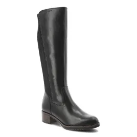 kozaki-marco-tozzi-2-25507-47-001-black