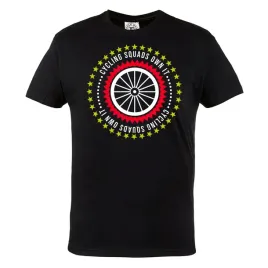 koszulka-rowerowa-na-rower-dla-kolarza-cycling