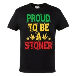koszulka-reggae-bob-marley-rasta-marihuana-13