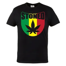 koszulka-reggae-bob-marley-rasta-marihuana-12
