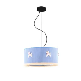 lampa-sufitowa-zyrandol-lampa-wiszaca-abazur-zwis-led-e27-puppy-40-cm