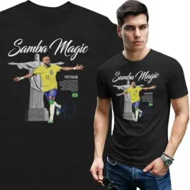 koszulka-pilkarska-neymar-samba-magic-t-shirt-prezent-dla-kibica