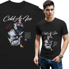 koszulka-pilkarska-cole-palmer-cold-as-ice-t-shirt-prezent-dla-kibica