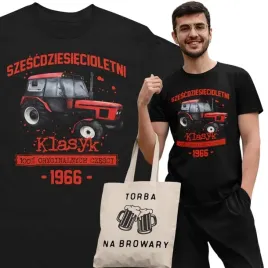 koszulka-prezent-na-60-urodziny-1966-klasyk-prl-zetor-7211-torba-gratis