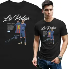 koszulka-pilkarska-la-pulga-messi-10-t-shirt-meski-prezent-dla-kibica