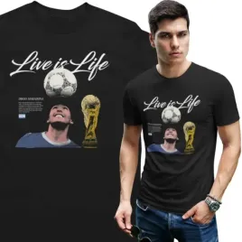koszulka-pilkarska-maradona-live-is-life-t-shirt-legendy-futbolu-prezent
