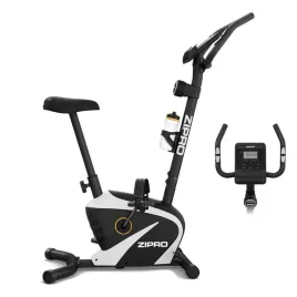 rower-stacjonarny-rowerek-magnetyczny-treningowy-domowy-lcd-beat-zipro
