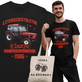 koszulka-prezent-na-40-urodziny-1986-klasyk-prl-zetor-7211-torba-gratis