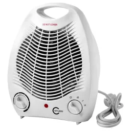 termowentylator-grzejnik-elektryczny-farelka-2000w-z-termostatem-3-tryby