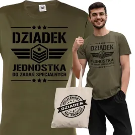 koszulka-na-dzien-dziadka-jednostka-do-zadan-specjalnych-torba-gratis