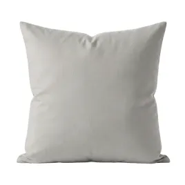 poszewka-na-poduszke-jaska-poscielowa-45x45-gladka-daniela-classic-szara