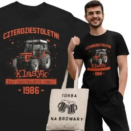 koszulka-prezent-na-40-urodziny-1986-klasyk-prl-ursus-c-385a-torba-gratis