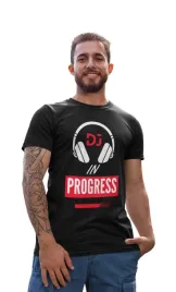 koszulka-muzycznadla-na-impreze-dj-in-progress