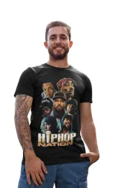 koszulka-muzyczna-rap-hip-hop-nation-music-culture