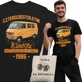 koszulka-prezent-na-40-urodziny-1986-klasyk-prl-zuk-torba-gratis
