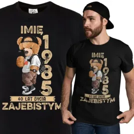 koszulka-na-urodziny-dla-chlopaka-faceta-taty-brata-meza-twoje-imie-i-rok