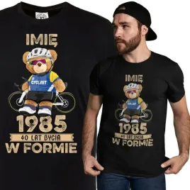 koszulka-na-urodziny-dla-chlopaka-faceta-taty-brata-meza-twoje-imie-i-rok