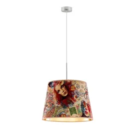 lampa-sufitowa-wiszaca-zyrandol-led-e27-regulowana-abazur-wenecja