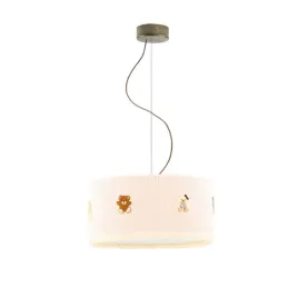lampa-sufitowa-zyrandol-lampa-wiszaca-abazur-zwis-led-e27-teddy-40-cm