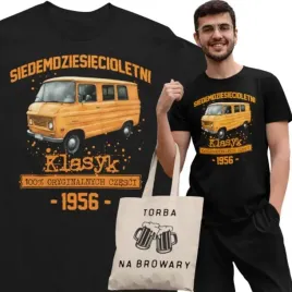 koszulka-prezent-na-70-urodziny-1956-klasyk-prl-zuk-torba-gratis