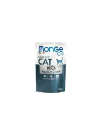 monge-grill-cat-sterilised-pstrag-85g-karma-mokra-dla-kota