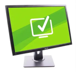 monitor-led-24-asus-be24a-black