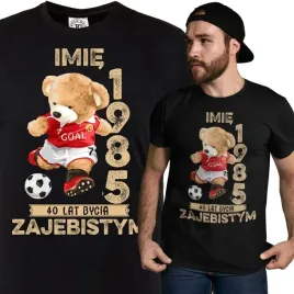 koszulka-prezent-na-40-50-60-70-urodziny-kazdy-wiek-podaj-rok-podaj-imie