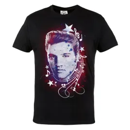koszulka-muzyczna-krol-elvis-presley-32