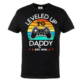 koszulka-na-dzien-ojca-dzien-taty-level-up-to-dad