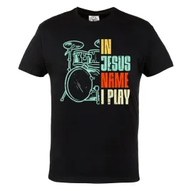 koszulka-muzyczna-perkusja-in-jesus-name-i-play