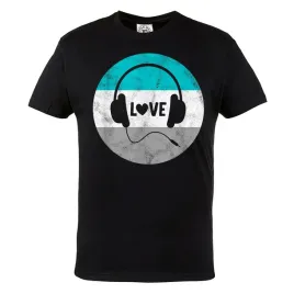 koszulka-muzyczna-retro-vintage-love-sluchawki