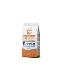 monge-monoprotein-sterilised-kaczka-15kg