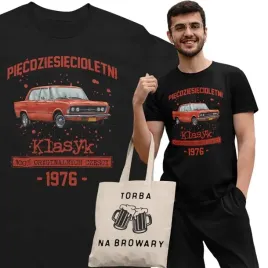 koszulka-prezent-na-50-urodziny-1976-klasyk-prl-fiat-125p-torba-gratis