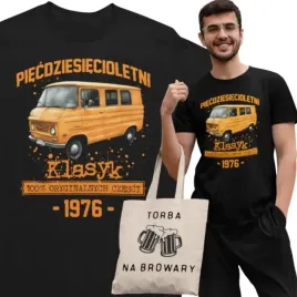 koszulka-prezent-na-50-urodziny-1976-klasyk-prl-zuk-torba-gratis