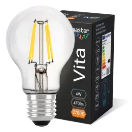 zarowka-led-e27-filament-4w-40w-ciepla-2700k-edison-retro-ozdobna-zarnik