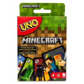 mattel-fpd61-uno-minecraft-gra-karciana