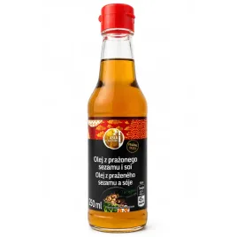 asia-flavours-olej-z-prazonego-sezamu-i-soi-250ml