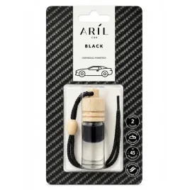 aril-car-odswiezacz-samochodowy-black-45ml
