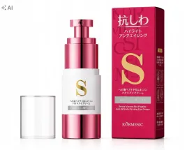 kormesic-japan-snake-venom-krem-pod-oczy-25g