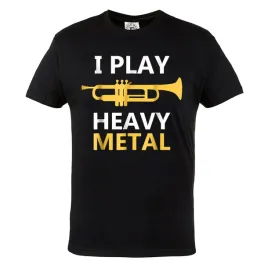 koszulka-muzyczna-trabka-i-play-heavy-metal