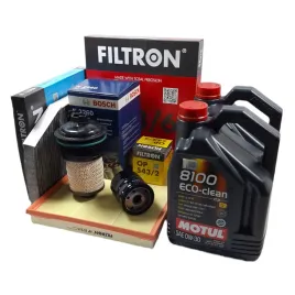 4-filtry-filtron-10l-ol-motul-0w30-transit-tourneo-custom-v363-2-0-ecoblue