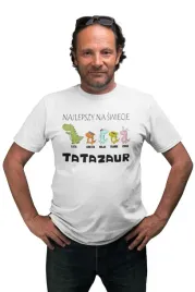 koszulka-prezent-na-dzien-ojca-tatazaur-dla-taty